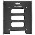 Vantec HDA-250M Drive Bay Adapter Internal