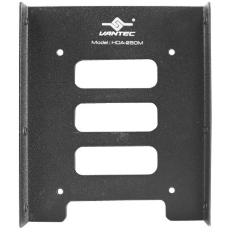Vantec HDA-250M Drive Bay Adapter Internal