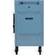 Bretford CUBE Cart Mini Charging Cart