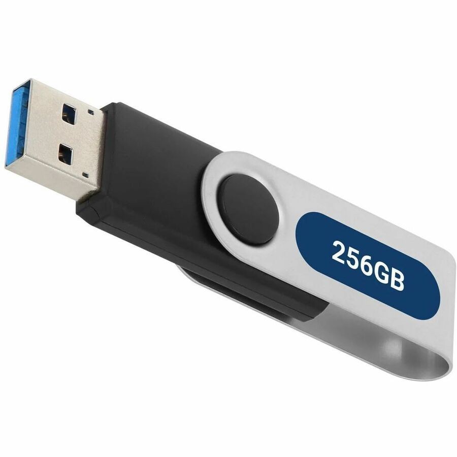 VisionTek 256GB C3 Usb 3.0 Flash Drive