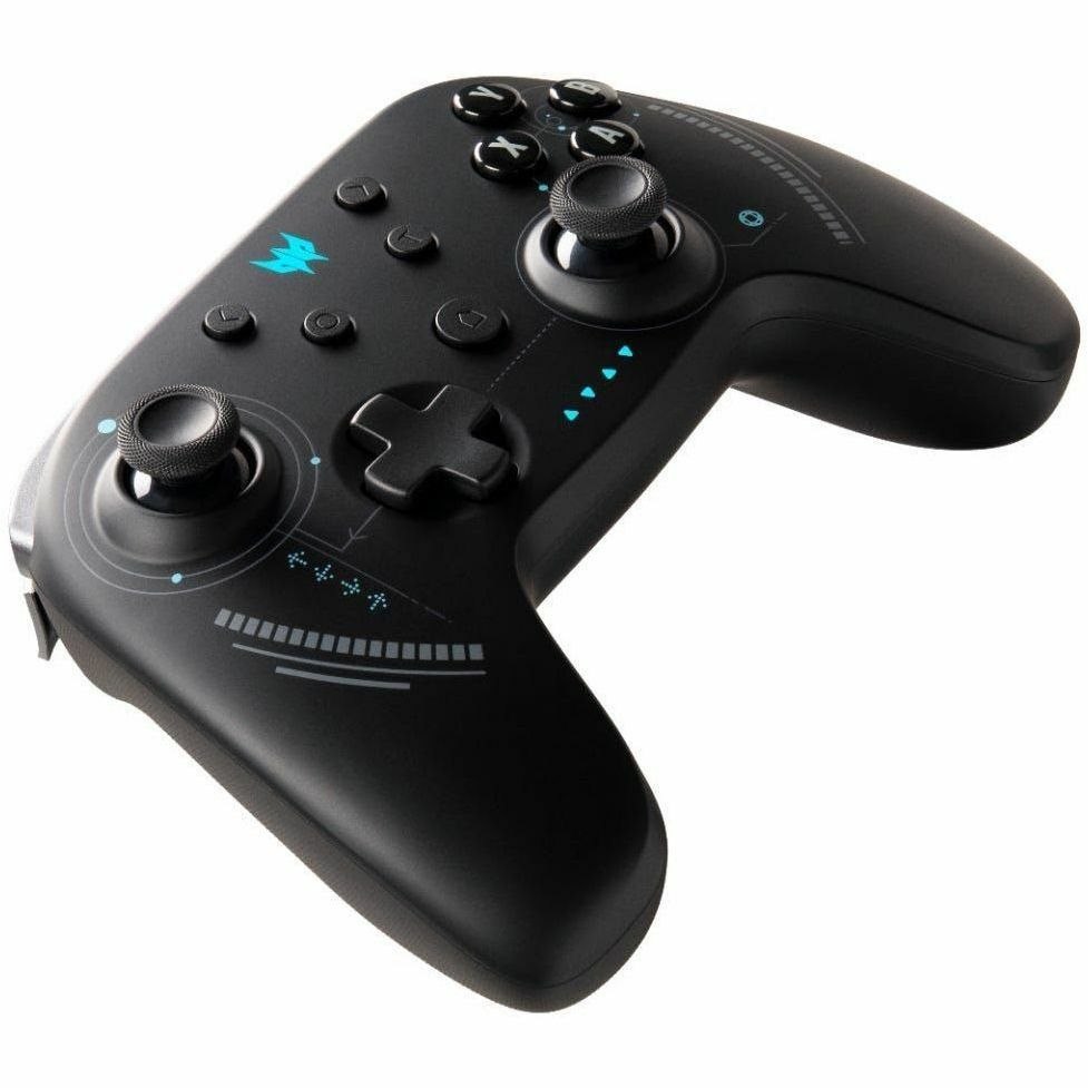 Acer Predator PGR300 Gaming Pad