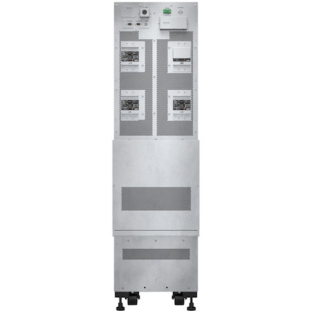 APC by Schneider Electric Easy UPS 3S 20kVA Tower UPS