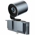 Yealink Video Conferencing Camera - 8 Megapixel - 30 fps