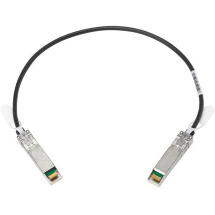 HPE 5 m SFP28 Network Cable for Network Device