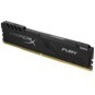 Kingston FURY 32GB DDR4 SDRAM Memory Module