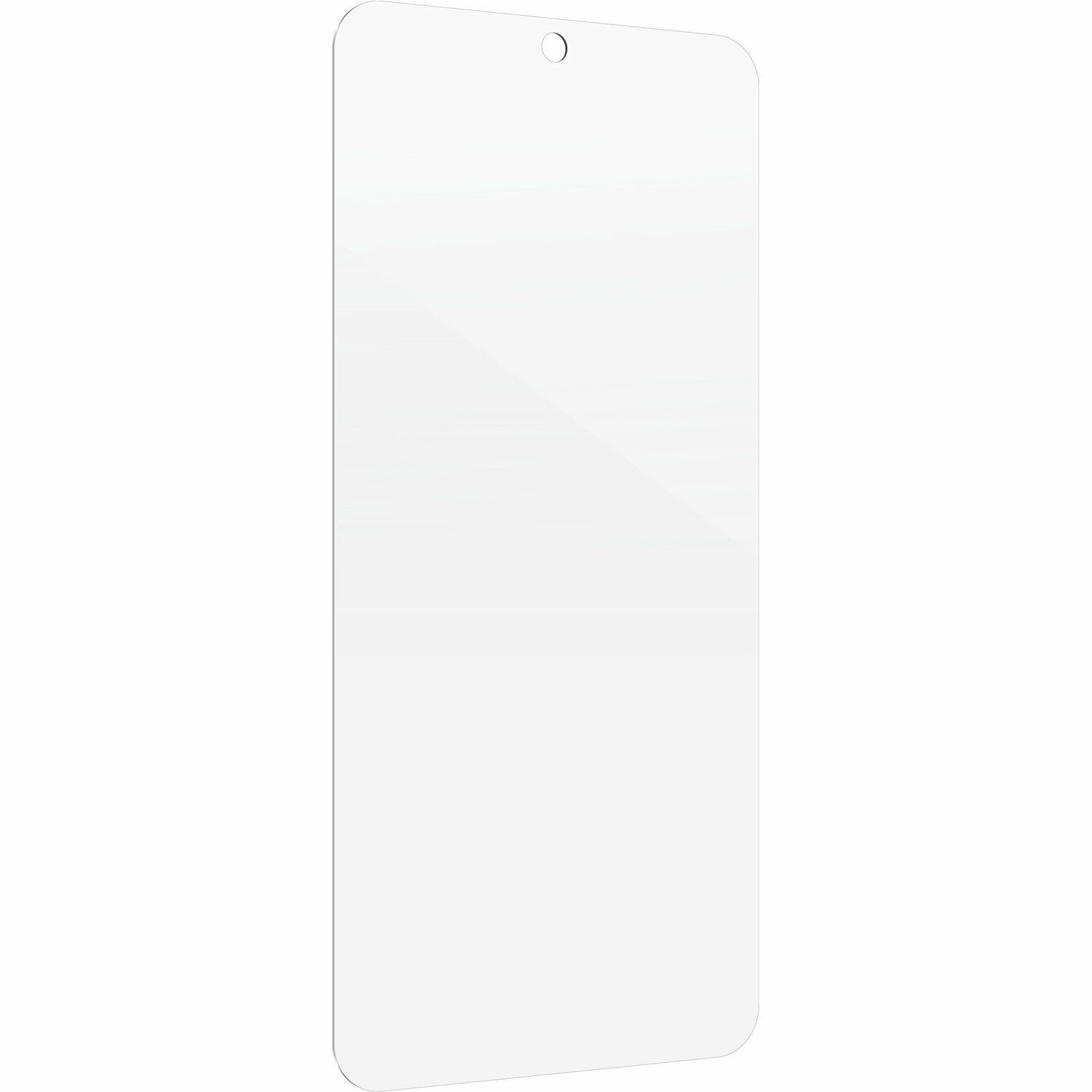ZAGG InvisibleShield Glass Elite Screen Protector for Samsung Galaxy S25