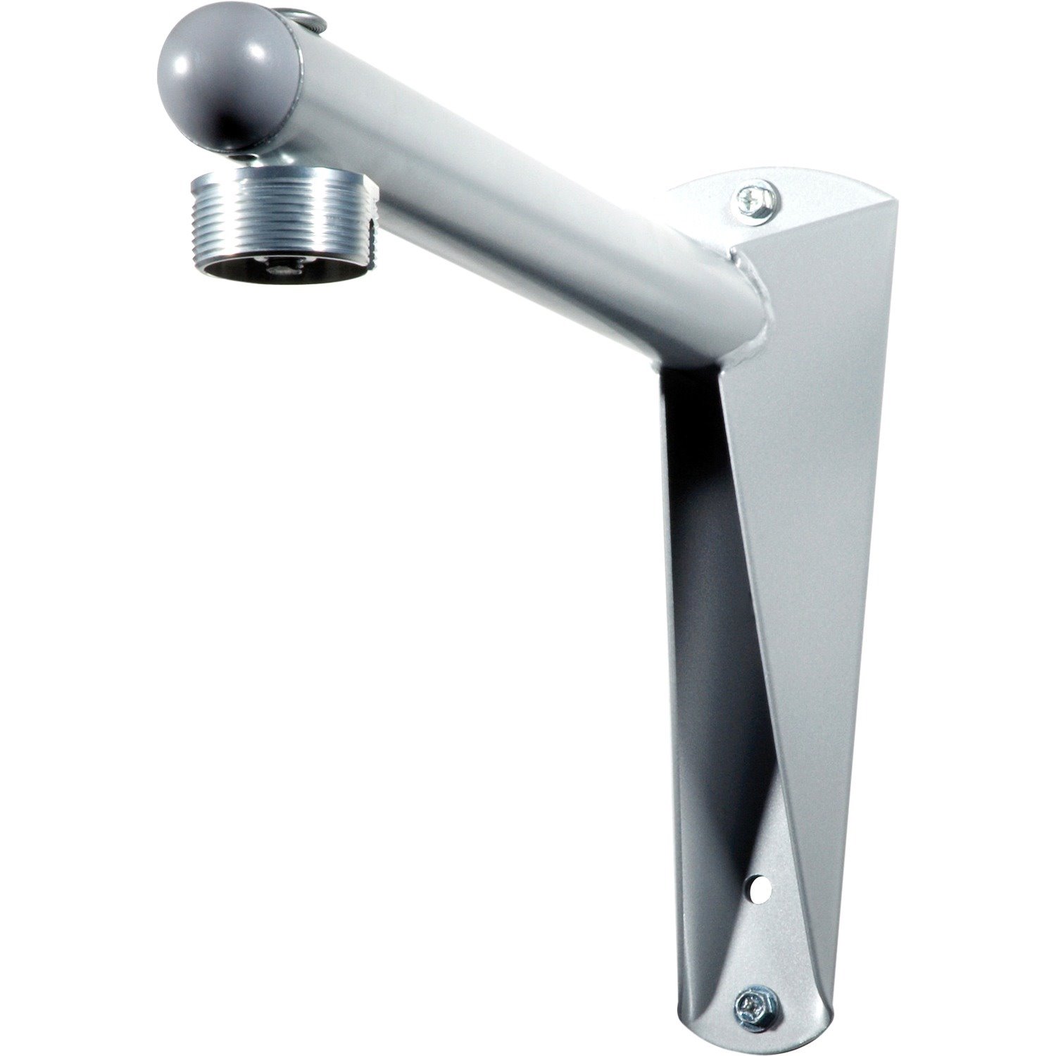 Peerless-AV&reg; Projector Wall Arm