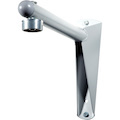 Peerless-AV® Projector Wall Arm