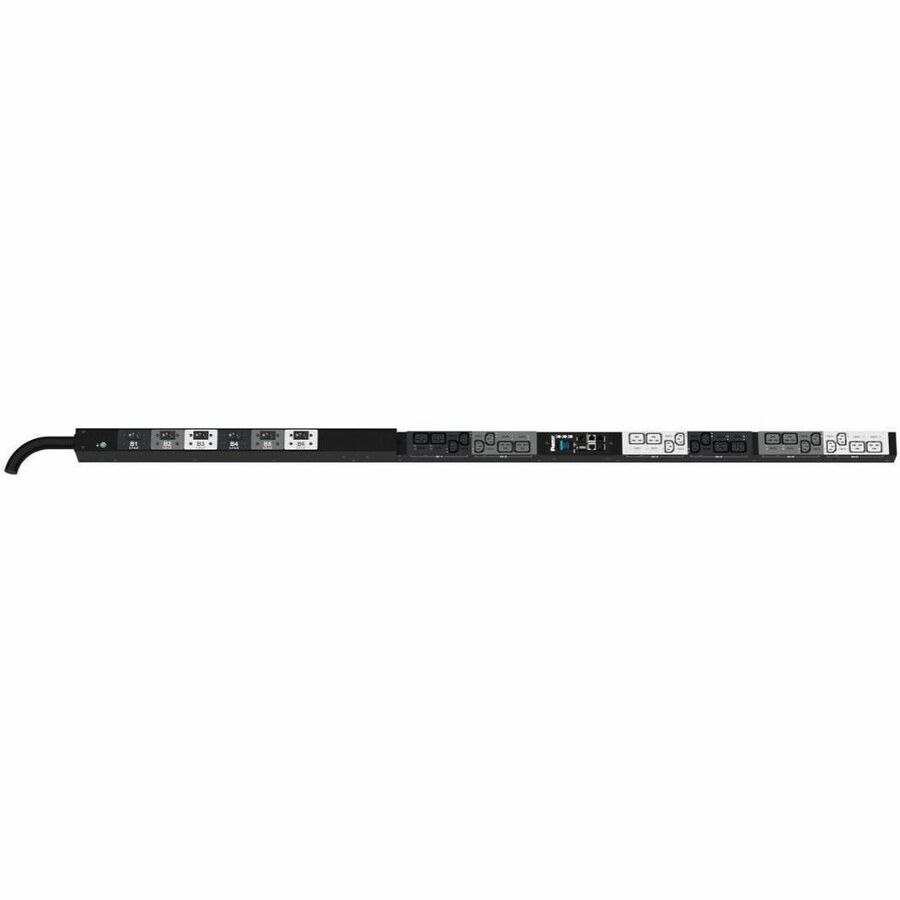 Panduit G6 24-Outlets PDU