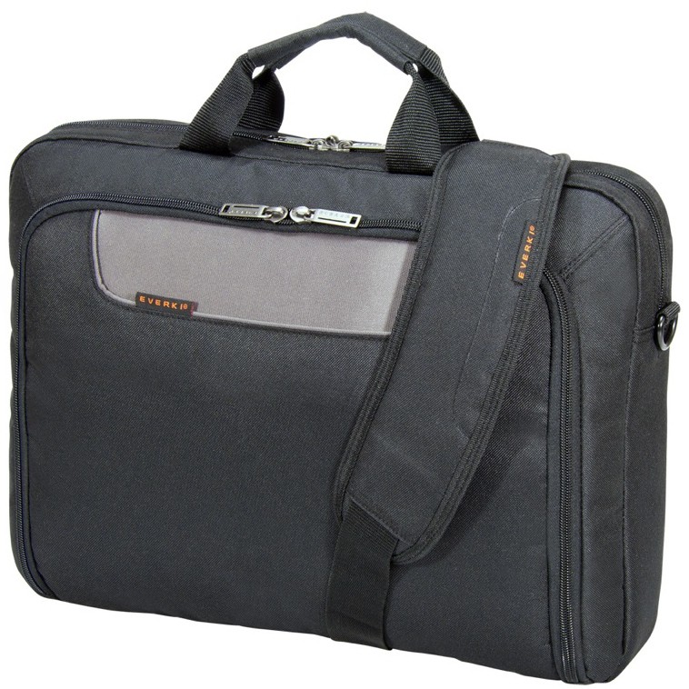 EVE CBG 17-CARRYBAG-EKB407NCH17