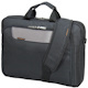 Everki Carrying Case (Briefcase) for 43.9 cm (17.3") Notebook - Charcoal