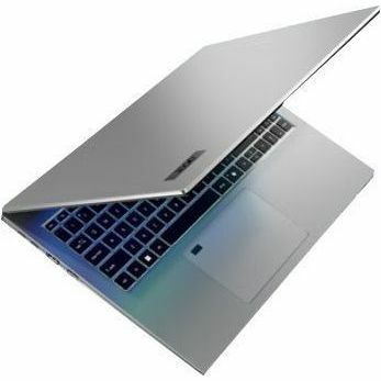 Acer TravelMate P2 15 P215-55-G2 TMP215-55-G2-79C5 15.6" Notebook - Full HD - Intel Core Ultra 7 255U - 16 GB - 512 GB SSD - English Keyboard - Silver