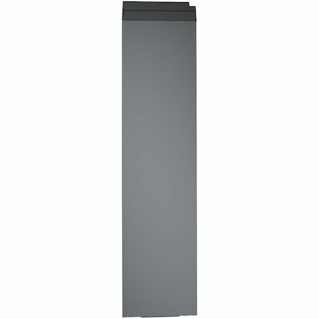 Lenovo ThinkSystem ST650 V3 7D7A1003NA 4U Tower Server - 1 Xeon Gold 6426Y 2.50 GHz - 32 GB RAM - Serial ATA, 12Gb/s SAS Controller