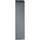 Lenovo ThinkSystem ST650 V3 7D7A1003NA 4U Tower Server - 1 Xeon Gold 6426Y 2.50 GHz - 32 GB RAM - Serial ATA, 12Gb/s SAS Controller