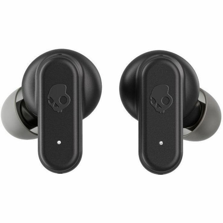 Skullcandy True Wireless Earbuds Dime Evo