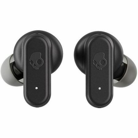 Skullcandy True Wireless Earbuds Dime Evo