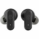 Skullcandy True Wireless Earbuds Dime Evo