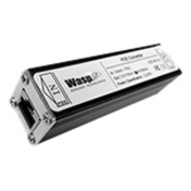 PoE Converter For Barcode, RFID & HID Time Clocks