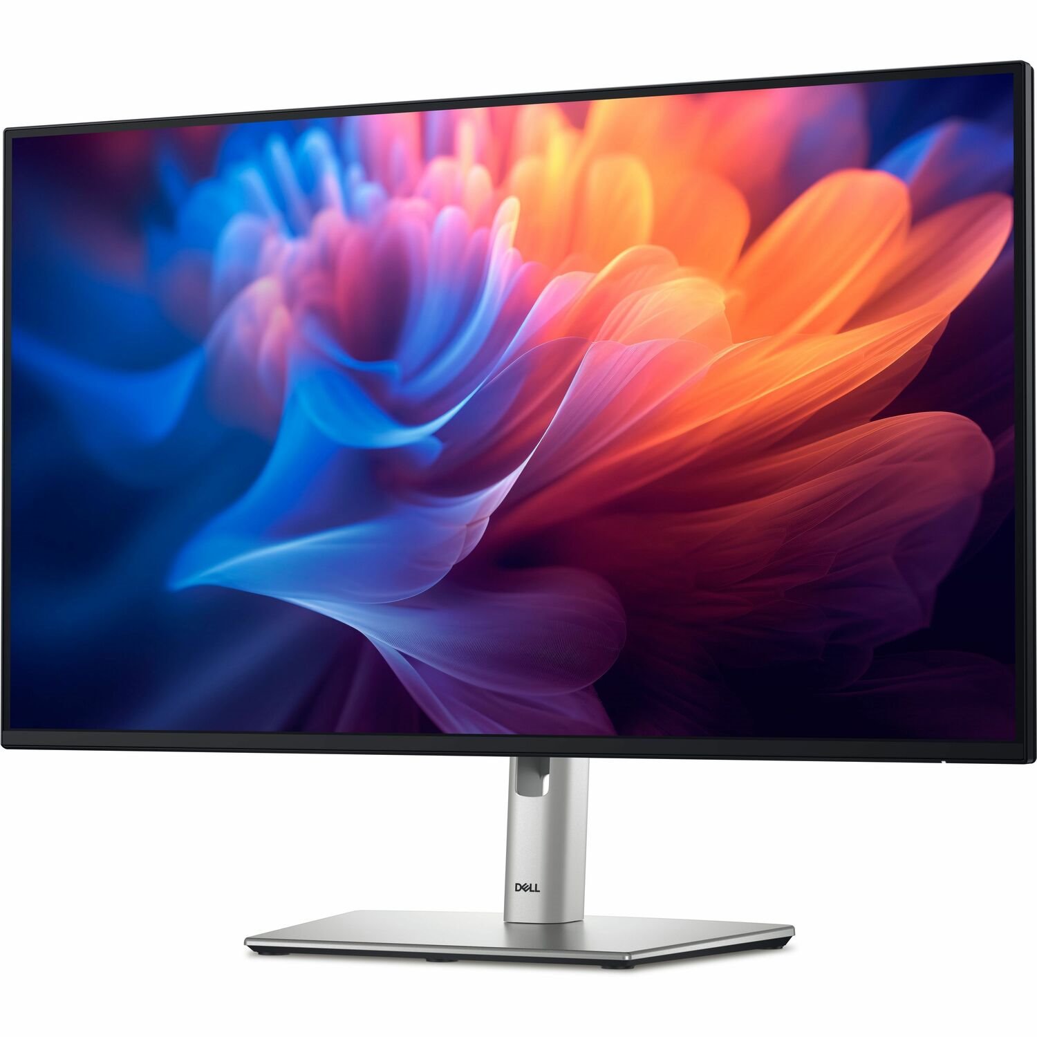 Dell P2725H 27" Class Full HD LED Monitor - 16:9