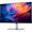 Dell P2725H 27" Class Full HD LED Monitor - 16:9