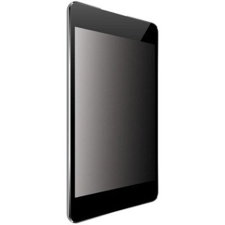 Origin Anti-glare Privacy Screen Filter