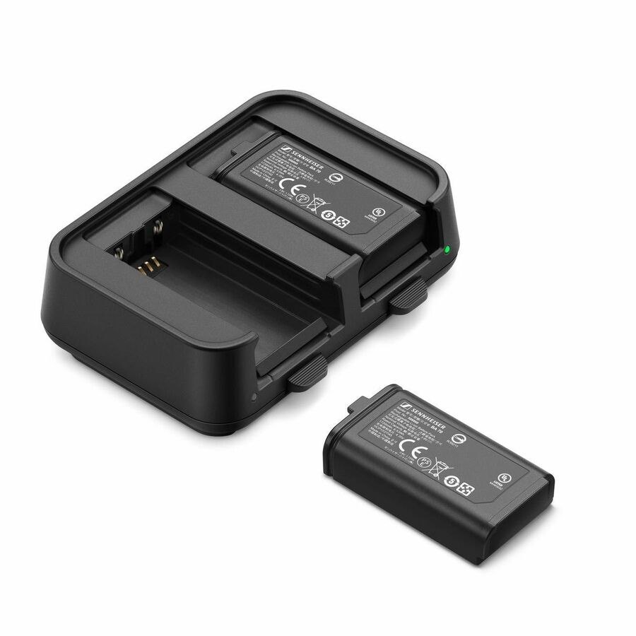 Sennheiser EW-D Charging Set