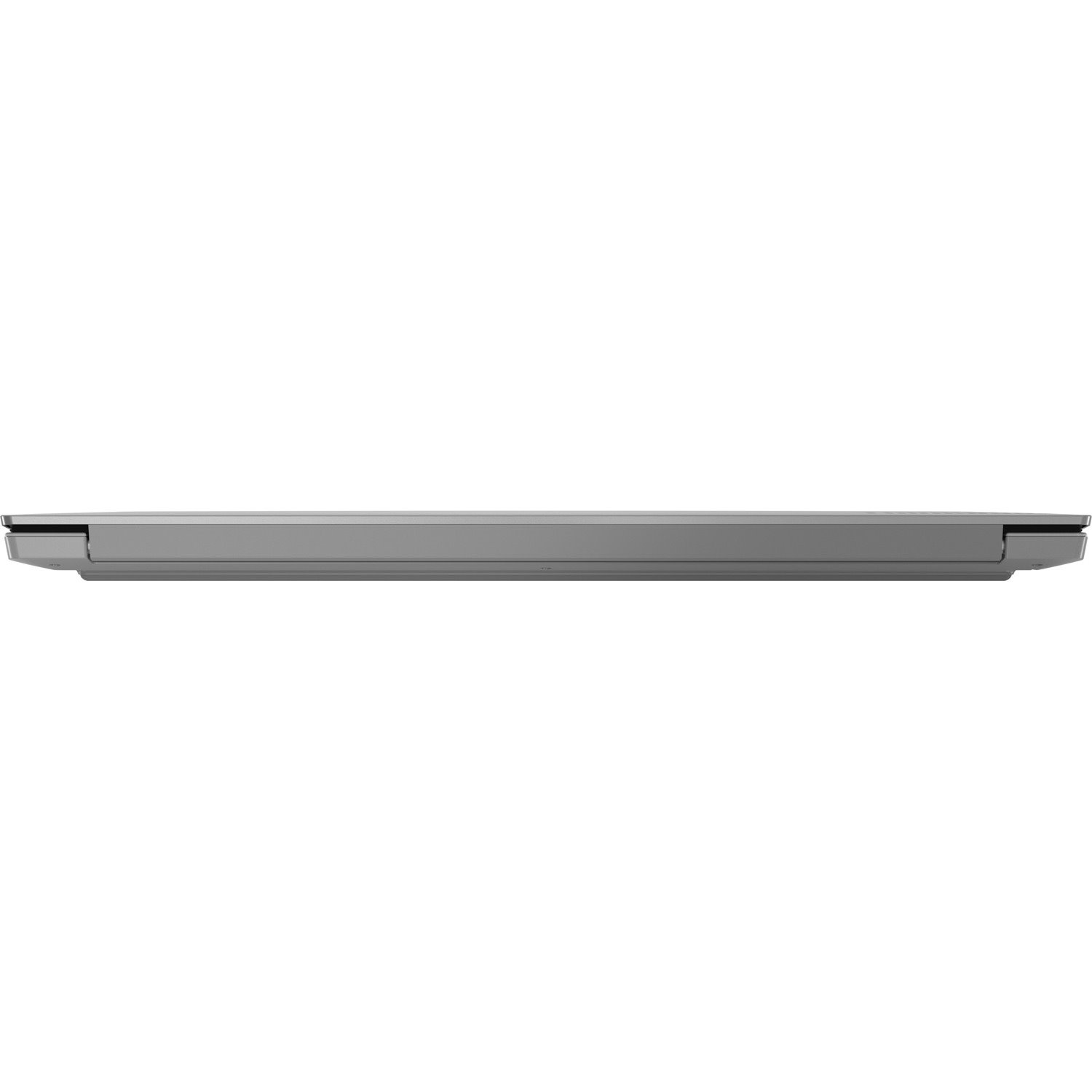 Lenovo ThinkBook 15-IIL 20SM0015US 15.6" Notebook - Full HD - Intel Core i7 10th Gen i7-1065G7 - 8 GB - 512 GB SSD - English (US) Keyboard - Mineral Gray