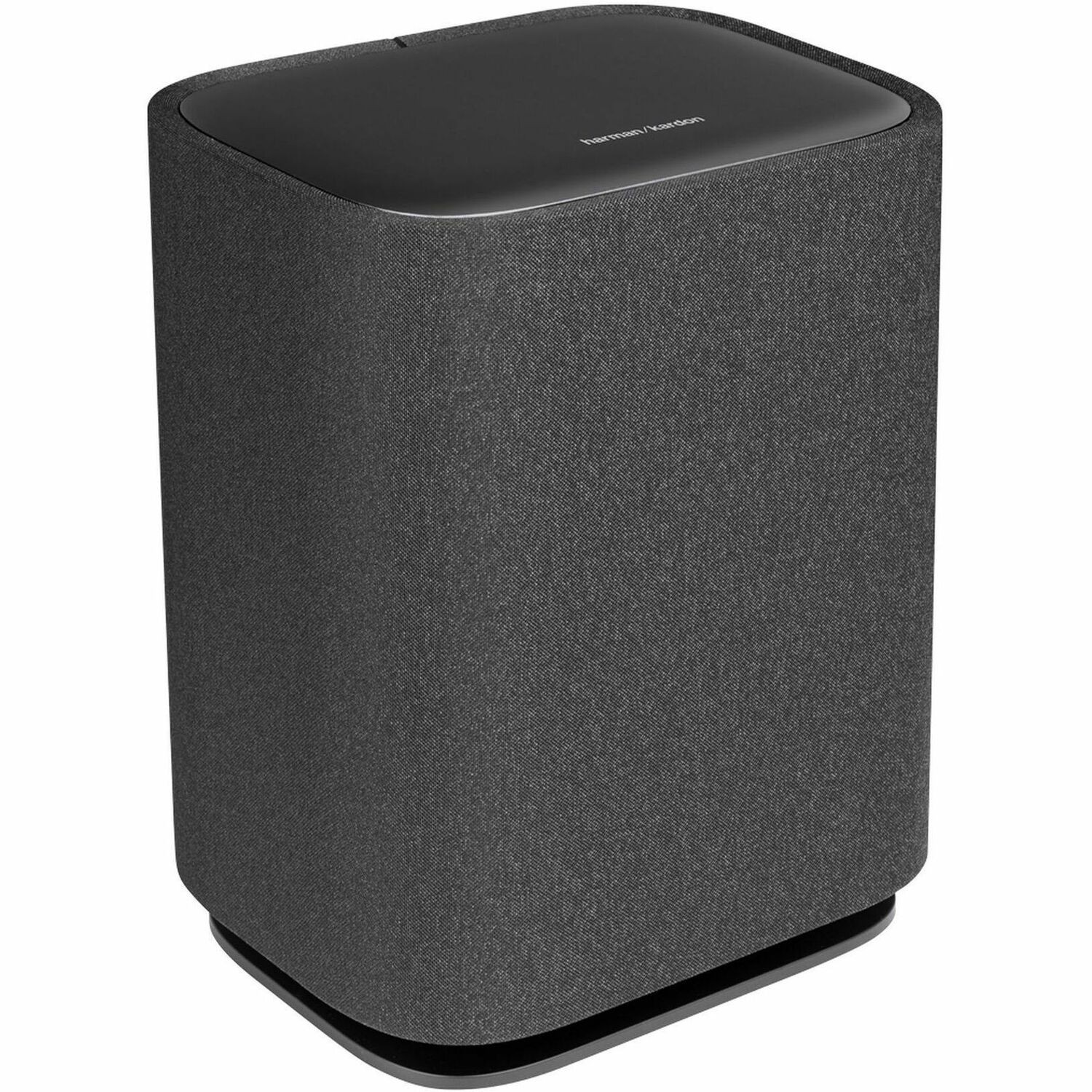 Harman Kardon Enchant Sub Subwoofer System - 100 W RMS