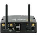 Perle IRG5521 Wi-Fi 5 IEEE 802.11ac 2 SIM Cellular, Ethernet Modem/Wireless Router