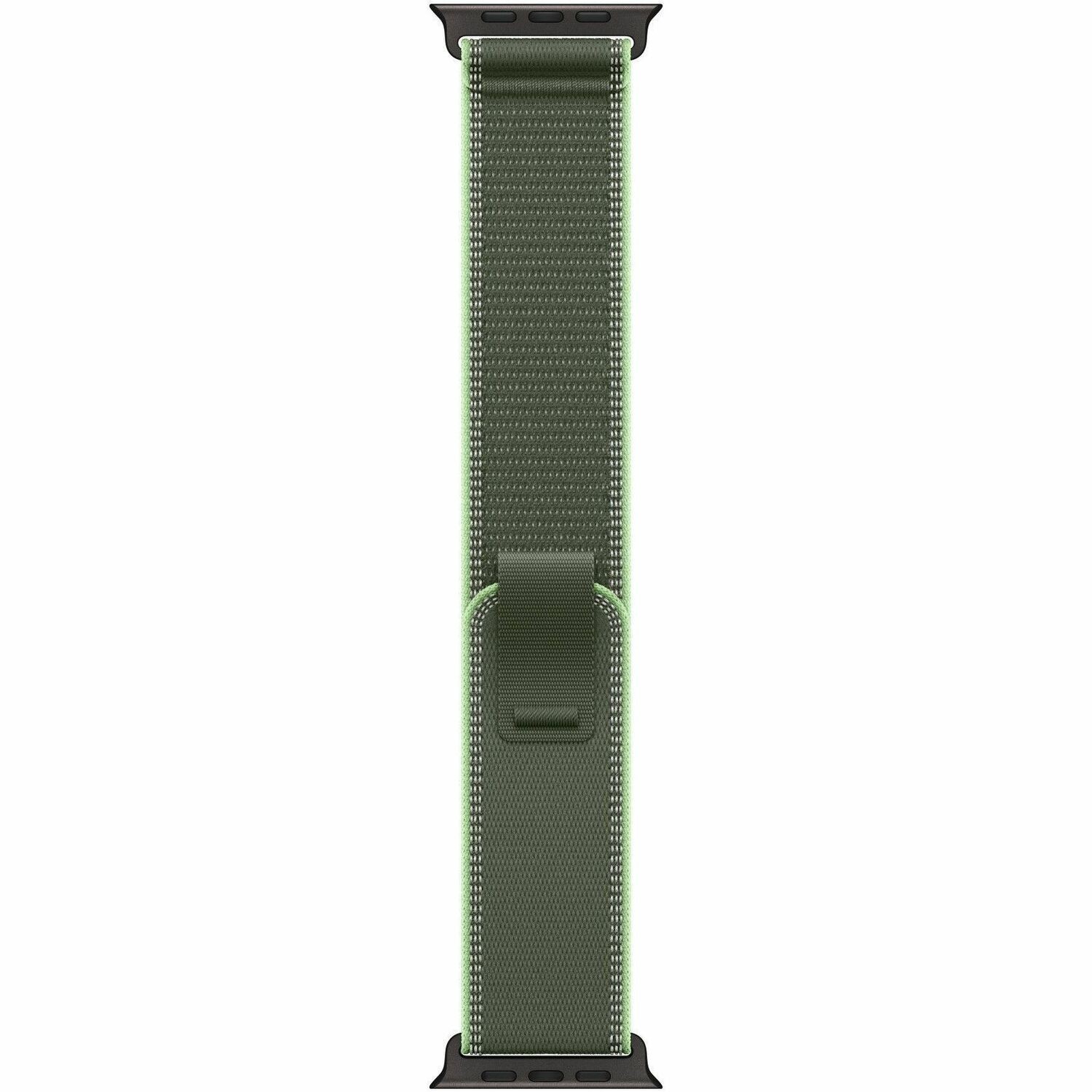 Apple Adjustable Smartwatch Band