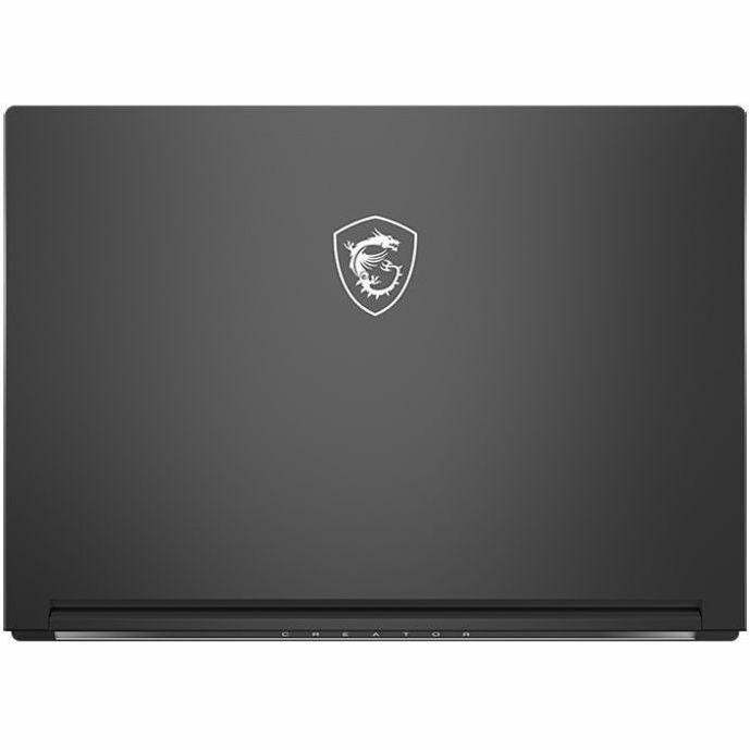 MSI Creator A16 AI+ 16" Workstation Laptop AMD Ryzen AI 9-365 RTX 4060 32GB 1TB SSD Win 11 Home