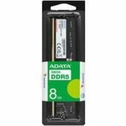 Adata Premier 8GB DDR5 SDRAM Memory Module