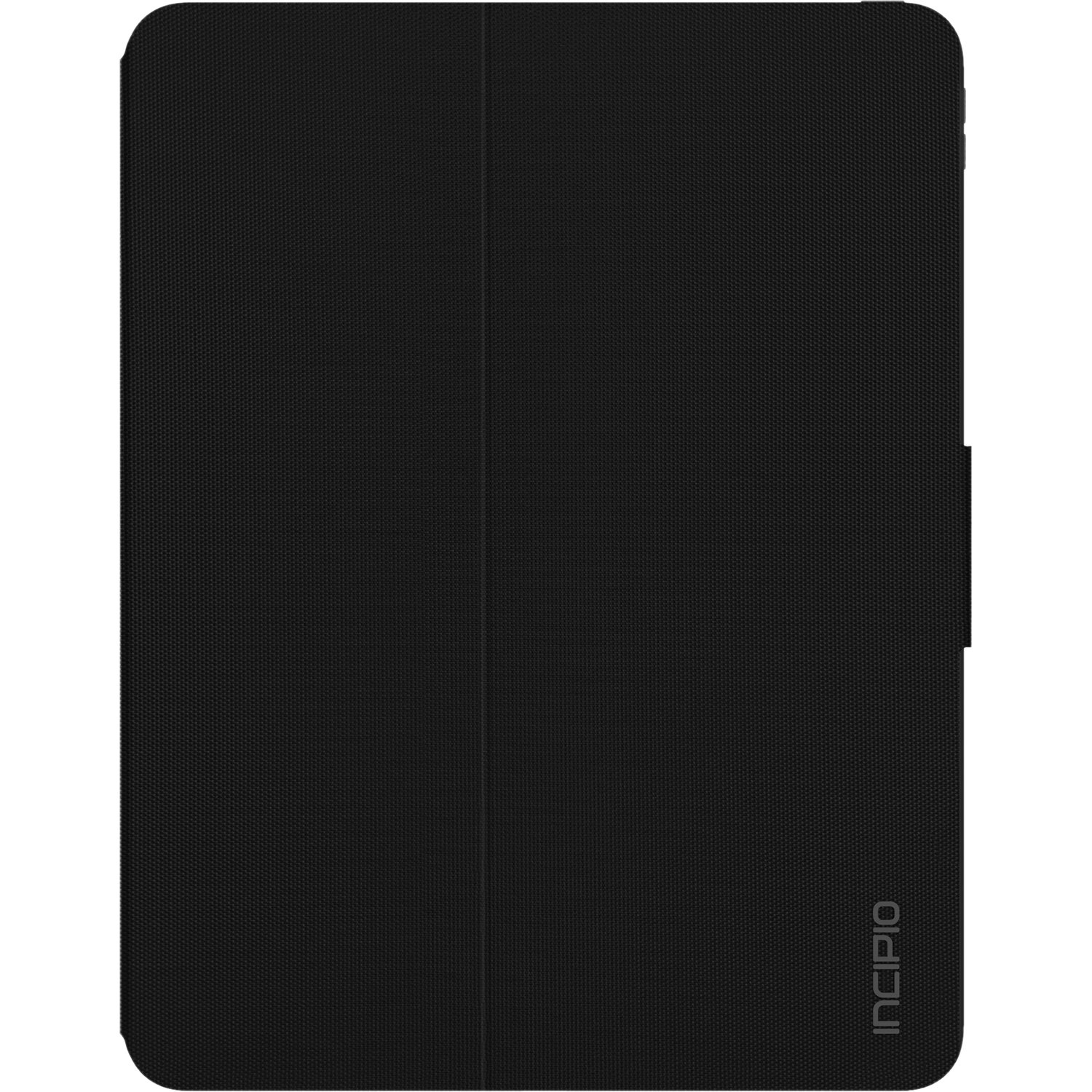 Incipio Clarion for iPad Pro 12.9 (2018) - Black