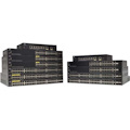 Cisco SF350-8 8-Port 10 100 Managed Switch