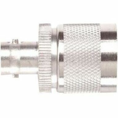 Pomona Type N (M) To BNC (F) Adapter