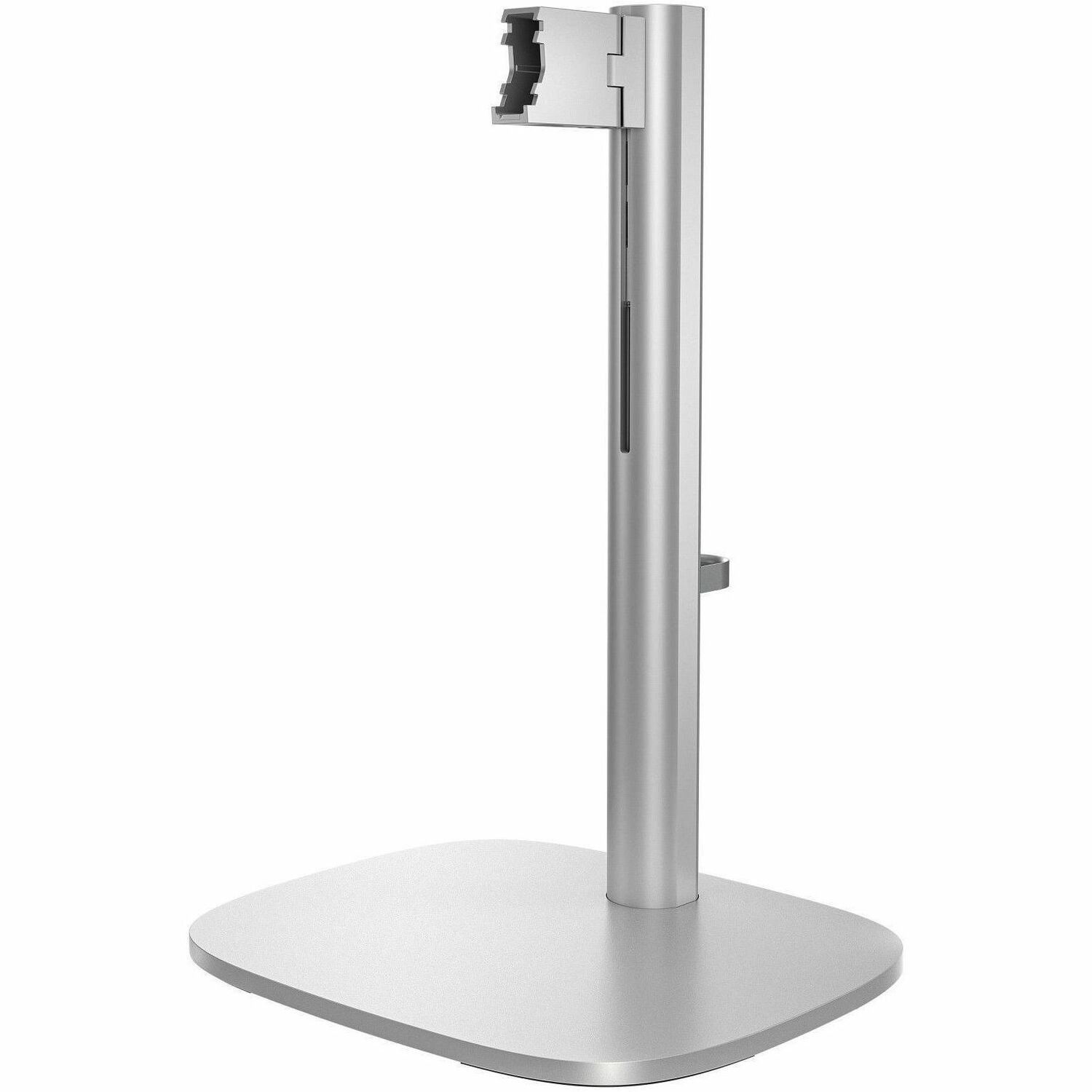 HP EliteStudio 8 G1i 27 Ahs