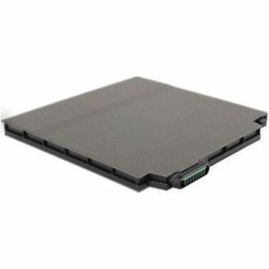 Getac Batterij - 3-celruimteLithium Ion (Li-Ion) - 1Pak
