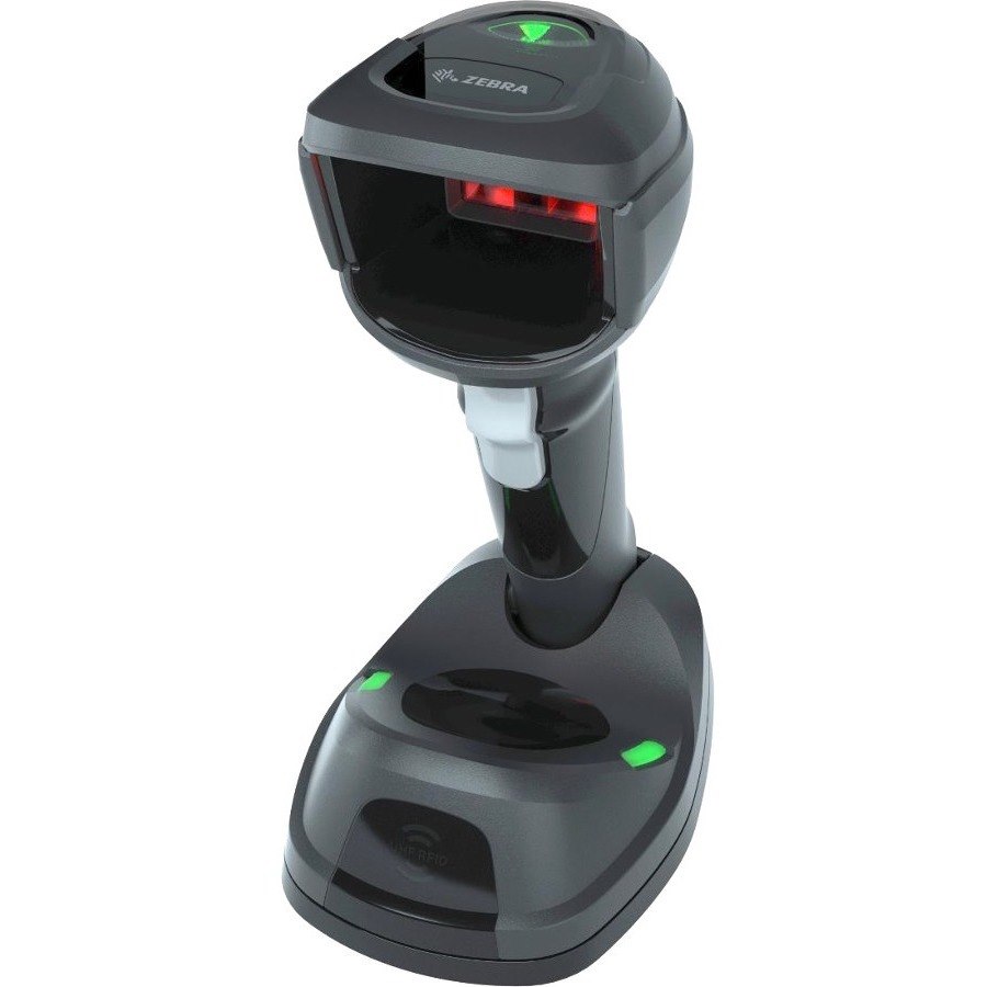 Zebra DS9900 Series Corded Hybrid Imager for Retail