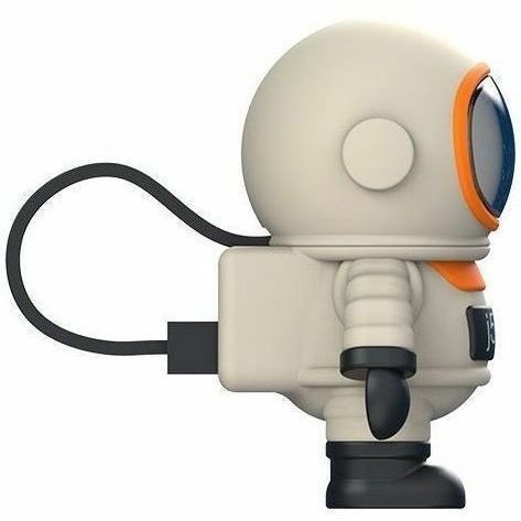 j5create AERO DROP JUAW22 RF Adapter for Notebook, Desktop Computer, Smartphone, Tablet, Mobile Device, Flash Drive