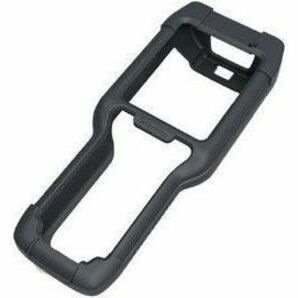 Honeywell Mobile Computer Case