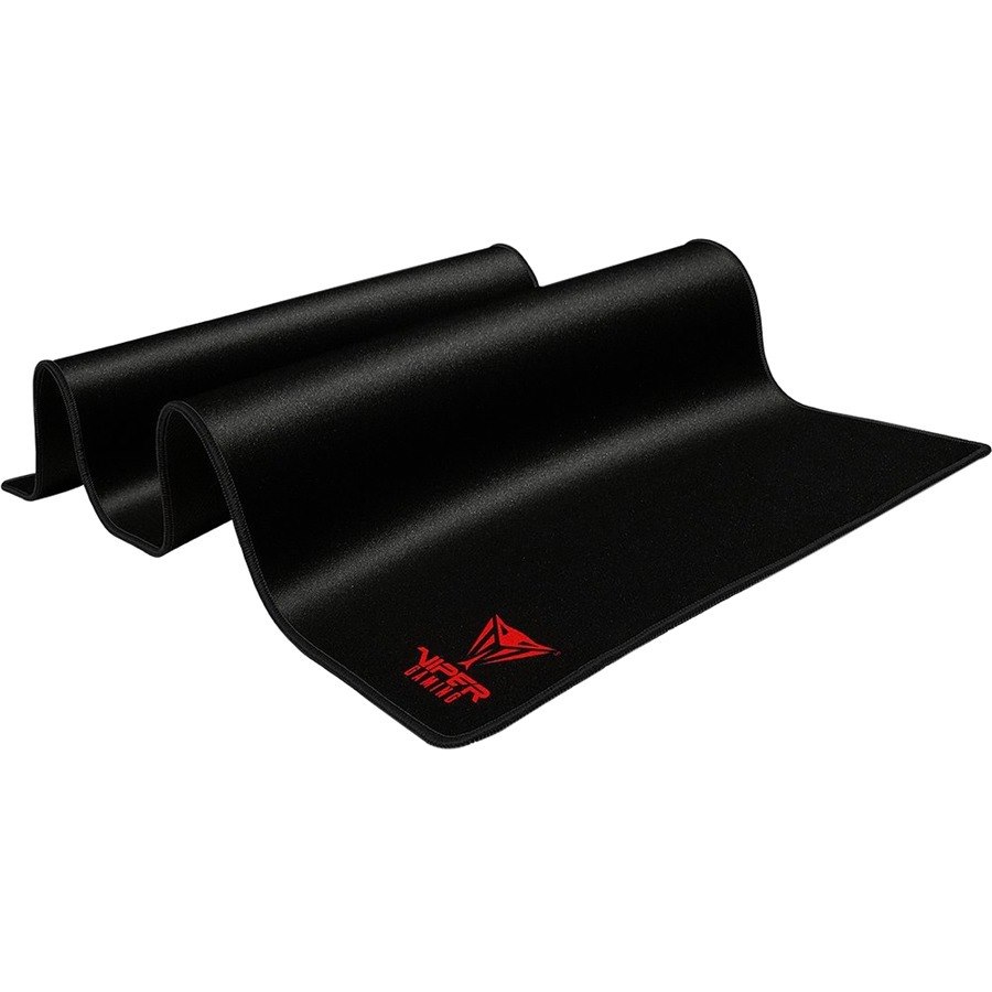 VIPER Viper Gaming Mouse Pad Supersize