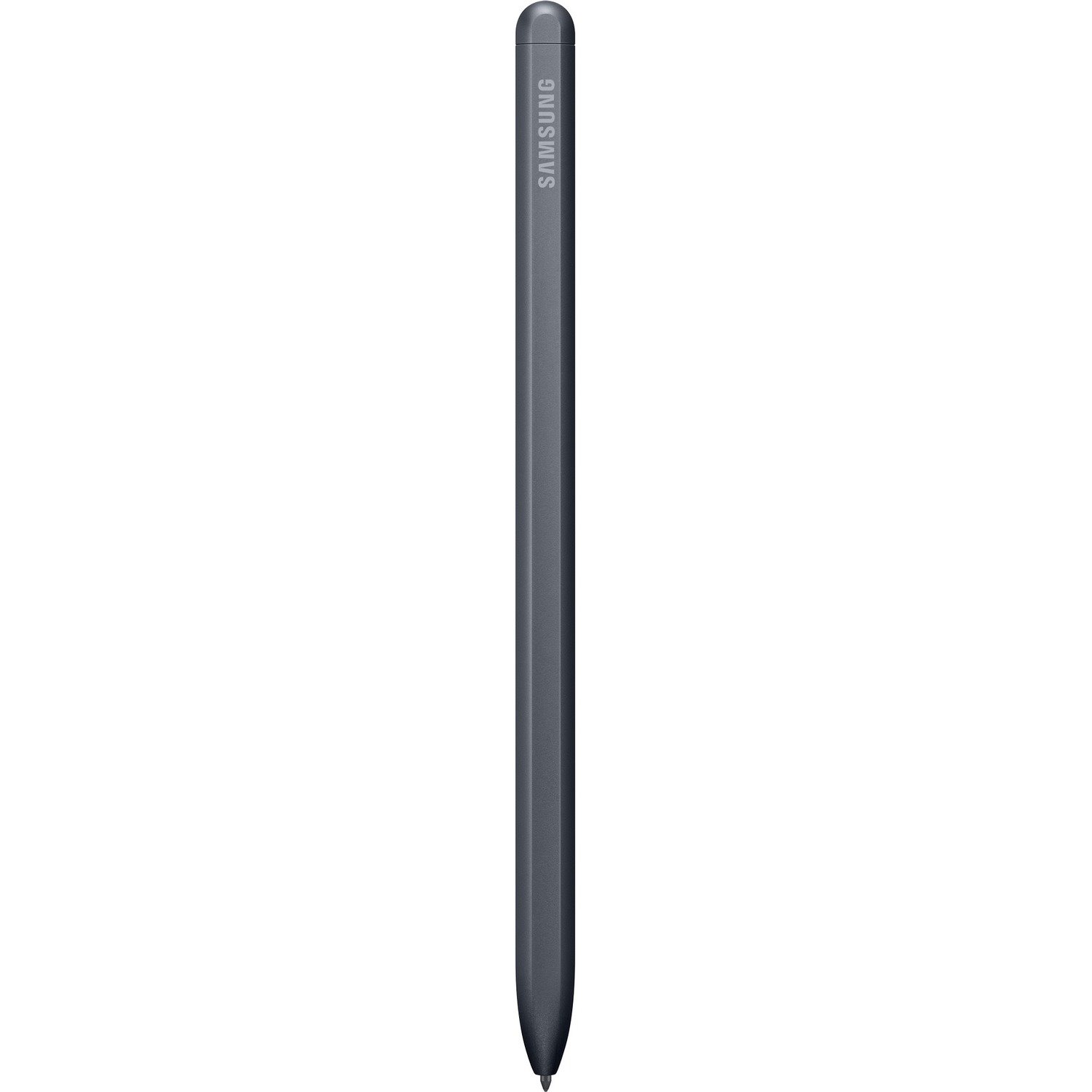 Samsung EJ-PT730 Stylus