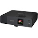 Epson PowerLite L265F 3LCD Projector - Tabletop, Ceiling Mountable