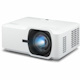 ViewSonic Luminous Superior LSD400HD-ST Short Throw DLP Projector - Wall Mountable, Ceiling Mountable