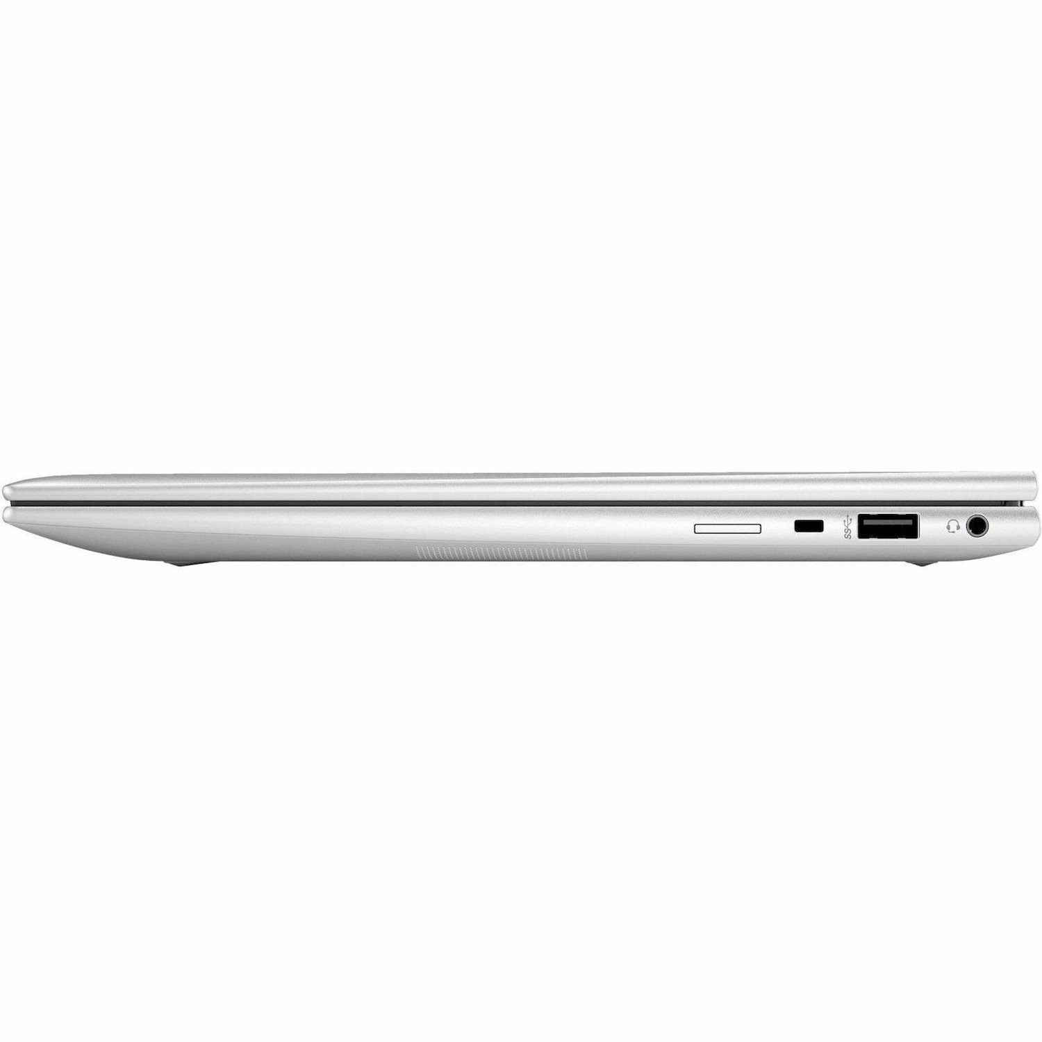 HP Elite x360 830 G10 13.3" Touchscreen Convertible 2 in 1 Notebook - WUXGA - Intel Core i5 13th Gen i5-1335U - Intel Evo Platform - 16 GB - 512 GB SSD