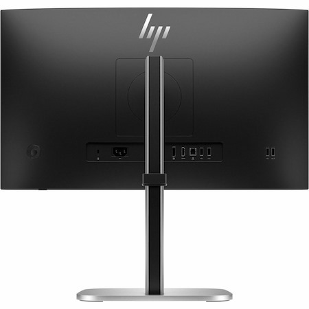 HP 524pf 24" Class Full HD LED Monitor - 16:9