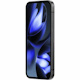 Google Pixel 9a GUR25 256 GB Smartphone - 6.3" OLED 1080 x 2424 - Octa-core (Cortex X4Single-core (1 Core) 3.10 GHz + Cortex A720 Triple-core (3 Core) 2.60 GHz + Cortex A520 Quad-core (4 Core) 1.90 GHz - 8 GB RAM - Android 15 - 5G - Obsidian