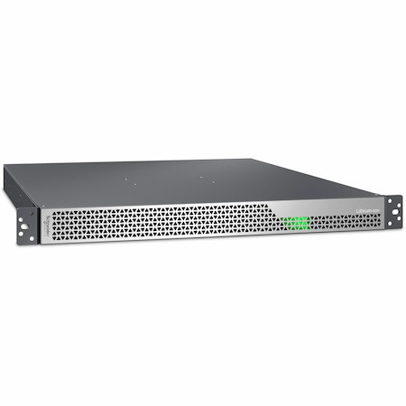 APC by Schneider Electric UPS Battery Pack
