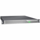 APC by Schneider Electric UPS Battery Pack