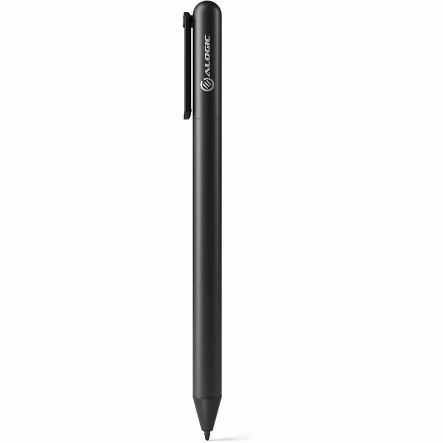 Alogic Stylus - 1